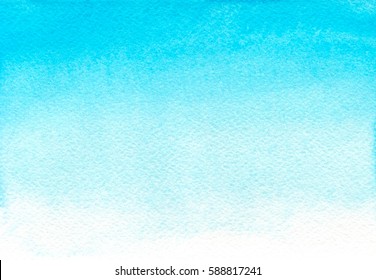Download 850 Background Blue Ombre HD Terbaik
