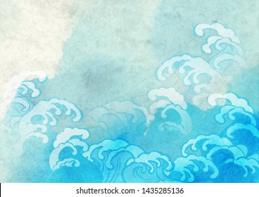 Bleu Pastel Hd Stock Images Shutterstock