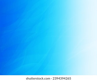 Blue Wave Backgrounds.　Blue Wave Backgrounds Web graphics.
