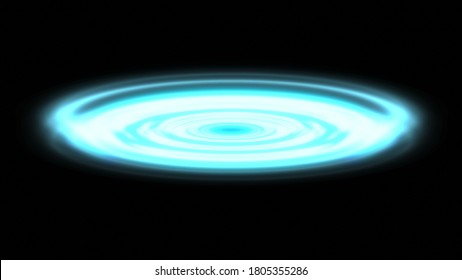 2,270 Sonar rays Images, Stock Photos & Vectors | Shutterstock