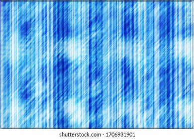 blue wavy lining  ceramic tile designs are used on ceramic material, stone,metal,baked clay, or even glass. 