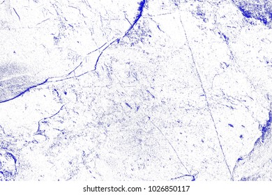 Blue and white background. Image includes a effect the white and blue tones. Abstract background.