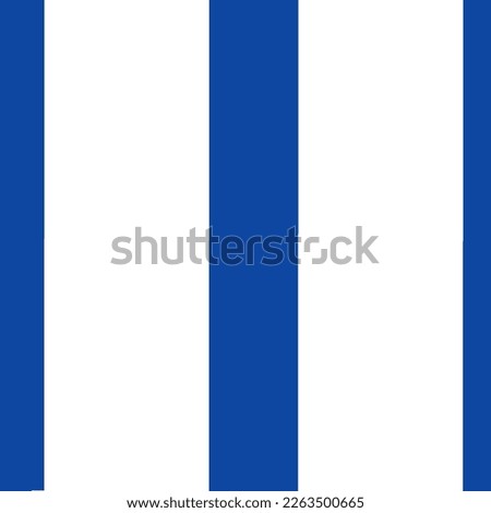 a blue and white color pattern for the background