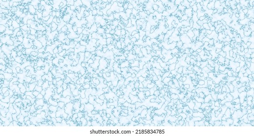 Blue and white colored marble pattern abstract background. image for design element, banner, wallpaper and ceiling decoration.