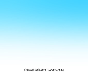 Blue White Gradient Background Stock Illustration 1106917583 | Shutterstock