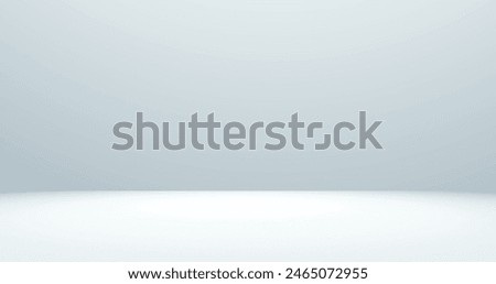 Blue white gradient background white background gradient background background