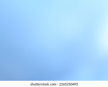 blue white gradient background There is a soft blur. used as background
Blurred  on blue gradient abstract background high light 
design for presentation.