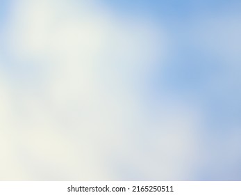 blue white gradient background There is a soft blur. used as background
Blurred  on blue gradient abstract background high light 
design for presentation.