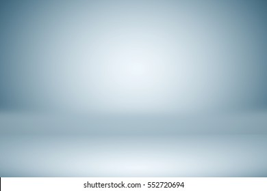 blue and white gradients for creative project for design, blue background