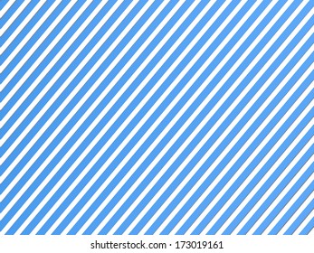 Blue White Line Image Stock Illustration 173019161 | Shutterstock