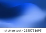 Blue and white liquid color blur abstract background wallpaper. Blue greygausian blur gradient pattern. Abstract white blue gradient liquid color texture. cloudy, blue metallic, sky color