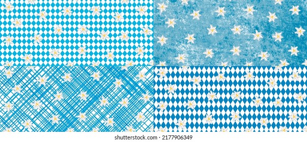 4,170 Oktoberfest flowers Images, Stock Photos & Vectors | Shutterstock