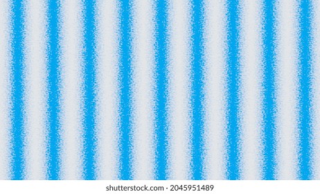 blue and white texture abstract background linear wave voronoi magic noise wallpaper brick musgrave line gradient 4k hd high resolution stripes polygon colors stars clouds qr power point pattern