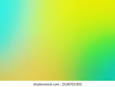 Blue Yellow Orange Texture Noise Background for Book Cover Header Social Media Colorful Illustration Pattern - Powered by Shutterstock