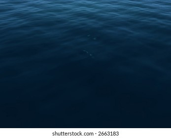 blue_dark_water