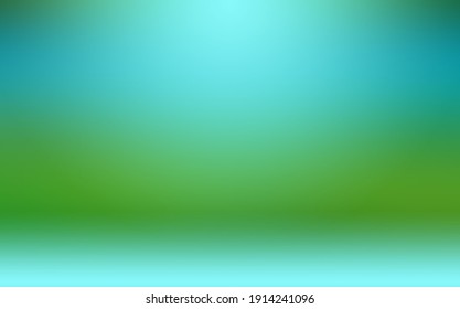 Fond Degrade Vert Images Stock Photos Vectors Shutterstock