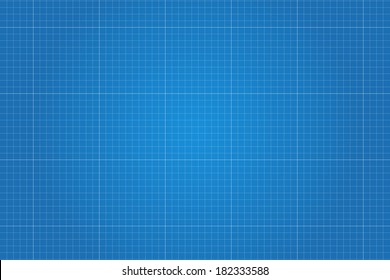 Blueprint Blank Images, Stock Photos & Vectors | Shutterstock