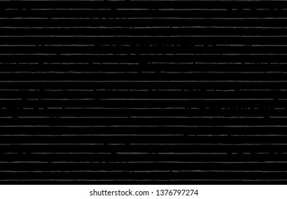 Blueprint pattern digital paper background.