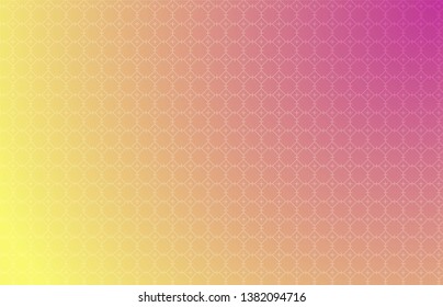 Blueprint pattern digital paper background.