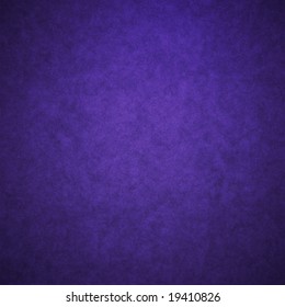 Bluish Purple Textured Background Stock Illustration 19410826 ...