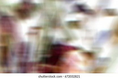 Blur