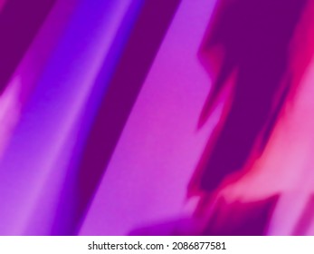 Blur abstract background, blurred gradient bright light with copy space backdrop, banner, blank mordern office