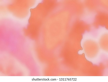 Frauen beten und anbeten zu Gott Stockfoto 1468782368 | Shutterstock