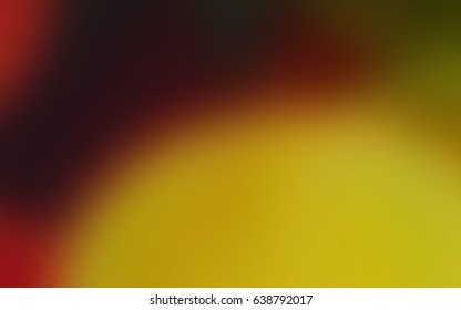 Blur Background