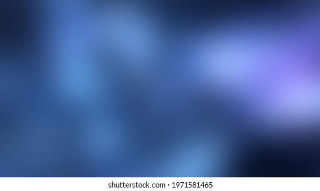 Blur background with multicolored,soft and blur background