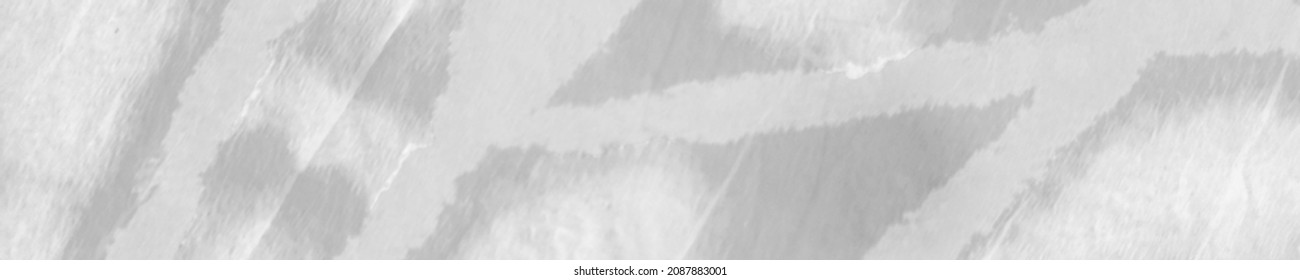 Blur Cement Shibori Mark. Gray Abstract Spot. Ink Abstract Brush. Blur Watercolour Design. Art Abstract Bokeh Print. Gray Cement Grey Smudge. Cement Aquarelle Bokeh Pattern. Grey Ink Backdrop Texture