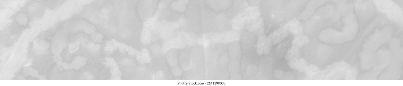 Blur Cement Tye Dye Drop. Blur Cement Grey Blotch. Art Abstract Bokeh Brush. Gray Abstract Mark. Ink Abstract Shape. Grey Watercolour Effect. Subtle Aquarelle Stone Spatter. Blur Ink Splatter Texture