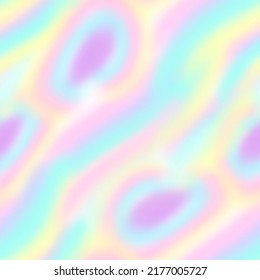 Blur Gradient Background for brands, template , cover, logo, card, invitation, posters social media account promotion, blog, website, banner, print, and more. 