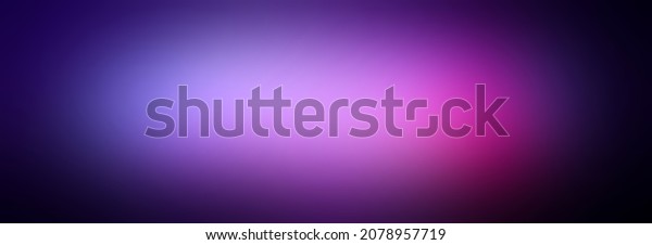 Blur gradient\
design. Deep purple blue and deep purple tones. Smooth glowing\
clear defocused dreamy\
wallpaper.