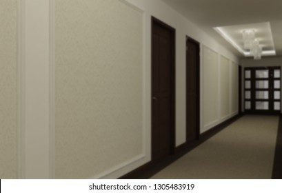 Wallpapers For Hall Images Stock Photos Vectors