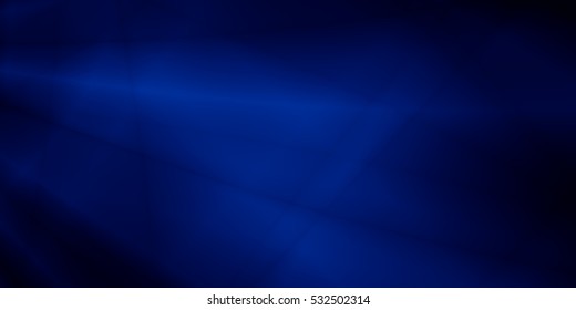 243,020 Dark Blue Metal Background Images, Stock Photos & Vectors ...