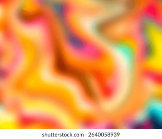 Blur pattern background blur design luminous textures grainy luminous blend blend lines trails vivid glittery glow fluid noise