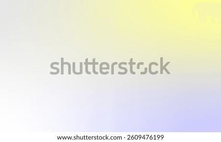 Blur Wallpaper abstract composition featuring out-of-focus lights effect.Gradient Blurred with Grainy Noise Texture Background for art product design.Multicolors mesh gredient abstract colorful