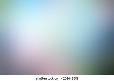 68,949 Grey pink gradient Images, Stock Photos & Vectors | Shutterstock