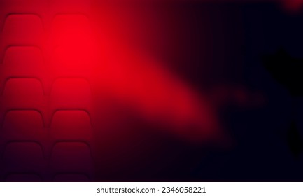 Blurred background abstract pattern seamless dark for illustration