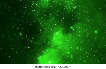Blurred background of abstract pattern:Ideal use for background.