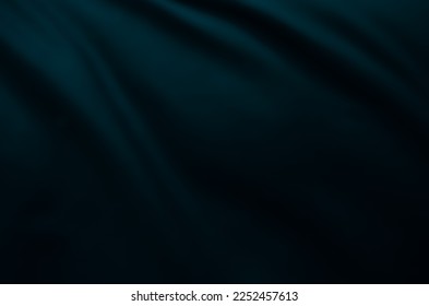 blurred background black gray white gradient curtain texture soft lines abstract for illustration