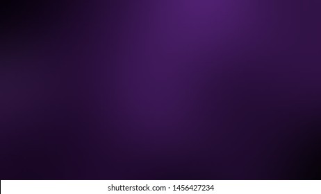 6 - Yeee`s sketchbook - Page 29 Blurred-background-dark-violet-smooth-260nw-1456427234