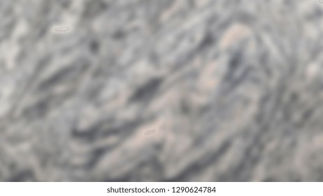 Blurred background. Defocused spotted image