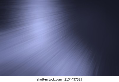 Blurred background highlights purple beige hair color or speed streaks.  for wallpaper, web, banner, template, book, season - Powered by Shutterstock