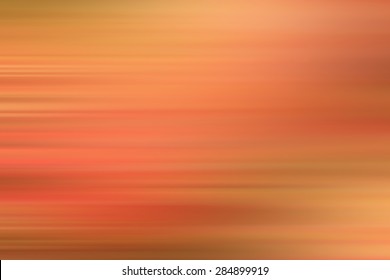Blurred background texture
