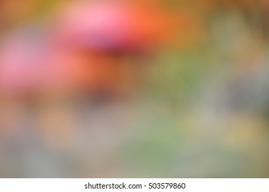 Blurred background, texture for design, advertising banner