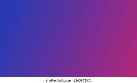 9,400 Gradient mash Images, Stock Photos & Vectors | Shutterstock