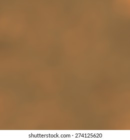 blurred brown background