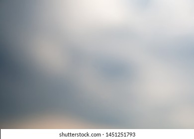 1,131,715 Blue grey texture Images, Stock Photos & Vectors | Shutterstock