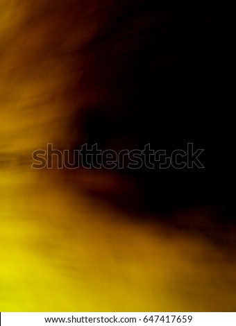 Similar – Image, Stock Photo podge Environment Nature